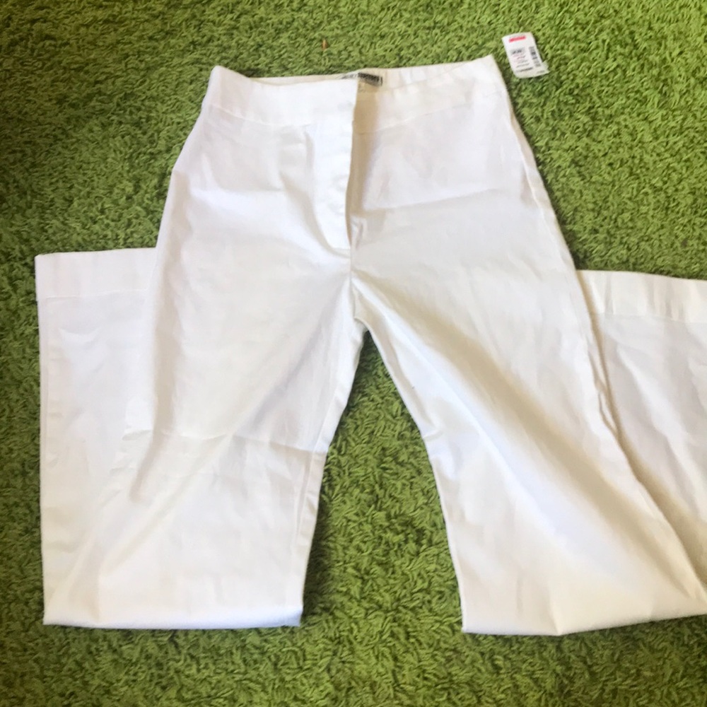 Clothes